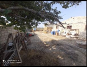 Satılır 4 otaqlı 200 m2 obyekt Türkan