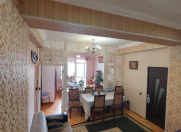 Satılır 3 otaqlı 91 m2 yeni tikili Həzi Aslanov m.