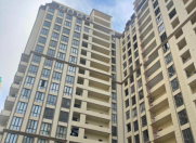 Satılır 3 otaqlı 158 m2 yeni tikili Şərq Bazarı