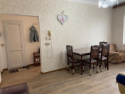 İcarəyə verilir 2 otaqlı 51 m2 köhnə tikili Əhmədli