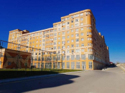 Satılır 3 otaqlı 63.2 m2 yeni tikili Masazır