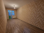 Satılır 2 otaqlı 63.2 m2 yeni tikili Masazır