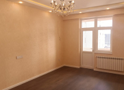 İcarəyə verilir 2 otaqlı 71 m2 yeni tikili Qara Qarayev m.