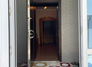 İcarəyə verilir 7 otaqlı 400 m2 bağ evi Novxanı