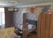 Satılır 3 otaqlı 130 m2 köhnə tikili 8 mkr