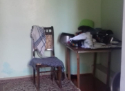 Satılır 1 otaqlı 34 m2 köhnə tikili Yeni Yasamal