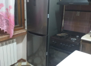 Satılır 1 otaqlı 35 m2 köhnə tikili Qara Qarayev m.