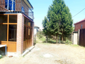 Satılır 7 otaqlı 200 m2 həyət evi Lənkəran