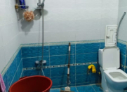 Satılır 2 otaqlı 80 m2 yeni tikili 20 yanvar m.