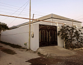 Satılır 3 otaqlı 86 m2 həyət evi Balaxanı