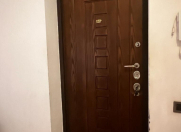 Satılır 3 otaqlı 142 m2 yeni tikili 9 mkr