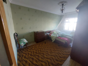 Satılır 3 otaqlı 82 m2 köhnə tikili Hövsan