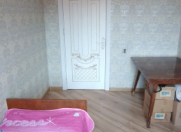 Satılır 3 otaqlı 70 m2 köhnə tikili 7 mkr