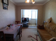 Satılır 2 otaqlı 60 m2 köhnə tikili Köhnə Günəşli