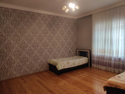 Satılır 4 otaqlı 156 m2 həyət evi Biləcəri