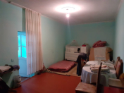 Satılır 3 otaqlı 85 m2 həyət evi Fatmayı