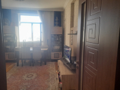 Satılır 2 otaqlı 72 m2 yeni tikili Əhmədli