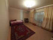 Satılır 5 otaqlı 160 m2 həyət evi Zabrat 2