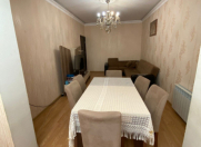 Satılır 3 otaqlı 70 m2 köhnə tikili Köhnə Günəşli