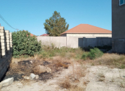 Satılır 7 otaqlı 360 m2 həyət evi Buzovna