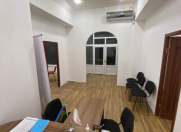Satılır 7 otaqlı 120 m2 obyekt 6 mkr