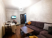 Satılır 2 otaqlı 55 m2 köhnə tikili Əhmədli