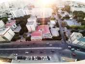 İcarəyə verilir 2 otaqlı 65 m2 yeni tikili 20 yanvar m.