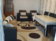 Satılır 3 otaqlı 60 m2 köhnə tikili Köhnə Günəşli