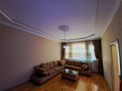 İcarəyə verilir 5 otaqlı 200 m2 bağ evi Xırdalan