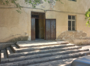 Satılır 51 otaqlı 842 m2 obyekt Şirvan