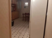 İcarəyə verilir 3 otaqlı 60 m2 köhnə tikili Gəncə