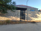 Satılır 2 otaqlı 115.5 m2 yeni tikili Qala