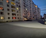 Satılır 3 otaqlı 144 m2 yeni tikili Xırdalan