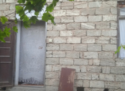 Satılır 3 otaqlı 170 m2 həyət evi Şüvəlan