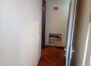 İcarəyə verilir 2 otaqlı 65 m2 köhnə tikili Qara Qarayev m.