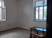 Satılır 3 otaqlı 350 m2 həyət evi Ceyranbatan