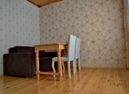 Satılır 3 otaqlı 43.4 m2 yeni tikili Masazır