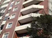 Satılır 3 otaqlı 128 m2 yeni tikili 3 mkr