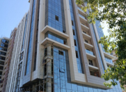 Satılır 2 otaqlı 98 m2 yeni tikili 28 Mall