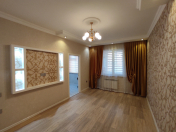 Satılır 2 otaqlı 55 m2 köhnə tikili 4 mkr