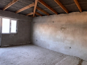 Satılır 4 otaqlı 150 m2 yeni tikili Əhmədli