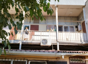 Satılır 2 otaqlı 55 m2 köhnə tikili Sulutəpə