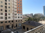 Satılır 3 otaqlı 121 m2 yeni tikili Nəriman Nərimanov m.