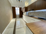 Satılır 3 otaqlı 93 m2 yeni tikili Həzi Aslanov m.