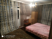 Satılır 1 otaqlı 37 m2 köhnə tikili Heydər Məscidi