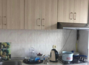 Satılır 2 otaqlı 60 m2 köhnə tikili 8 km