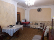 Satılır 2 otaqlı 70 m2 yeni tikili 4 mkr