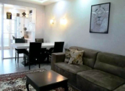 Satılır 4 otaqlı 115 m2 köhnə tikili Neftçi bazası