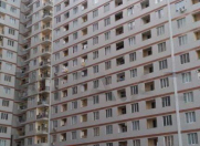 İcarəyə verilir 2 otaqlı 50 m2 yeni tikili 20 yanvar m.