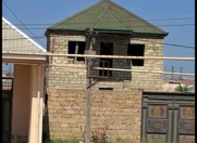 Satılır 4 sot torpaq Balaxanı